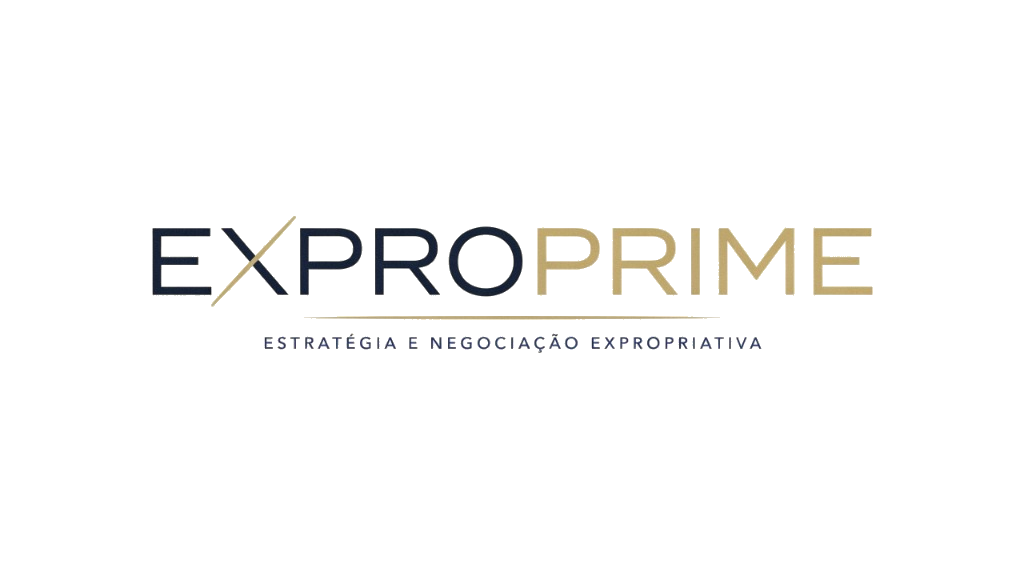 EXPROPRIME Logo